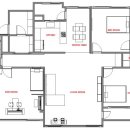 드림밸리 이미지