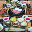 중도매인 7번 | 5월 12일 SBS 생방송 투데이 3767회 막 퍼주는 집, 얼만데요? “초저가 육회비빔밥과 장어, 한우암소...