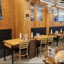 솔밭순대 이미지