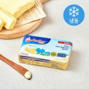 버터 - 미추홀구 소성로 6 | 버터