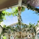 쉼표펜션민박 이미지