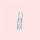 산타마리아 이미지