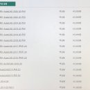 [HD]쉽게 따라하는 AutoCAD 2021 3D 한글 이미지