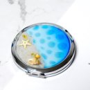 특별한 나만의 레진악세사리 이미지