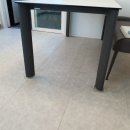 신길휴먼빌 이미지