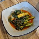 낭성칼국수 | 낭성 쭈꾸미 맛집, 쭈꾸미애 재오픈 후기