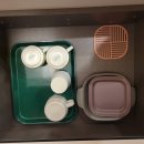 시우네민박 이미지