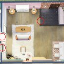 거리로L 이미지