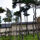 LF SQUARE 양주점 이미지