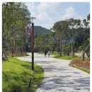 레이크타워 이미지