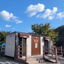 본2리마을회관 이미지