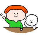 닥터오즈주 이미지