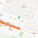 풍기카센타 이미지