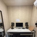 더킴스음악학원 이미지