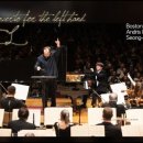 라벨피아노학원 이미지