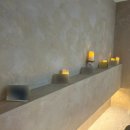 (주)에이트스튜디오 이미지