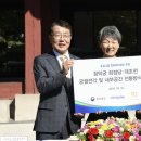 효성인쇄 - 부산진구 부전로 5 | 효성인쇄