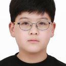 청명초교 이미지