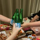 보편타당푸드