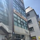 니즈뷰티스튜디오 | 마포 공덕역 피부관리 아티원 뷰티스튜디오 애오개 예신관리 솔직후기