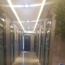 라돈PC방 이미지