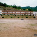임동중학교 이미지