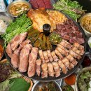 목구멍 동암점 네이버블로그