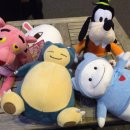 인형뽑기좋은날 이미지