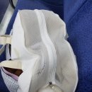 와이덴탈랩 | 펫츠고 댕댕트레인 타고 영월 당일치기여행 다녀온 후기