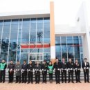 사천보건지소 이미지