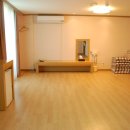 가이펜션 이미지