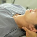 청신탕
