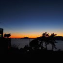 남해궁펜션 이미지