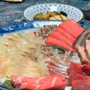 마라도 일식당 이미지