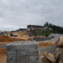 씨앤스타 이미지