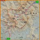 《380차》'26,10,29(목)/순창,강천산 이미지