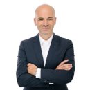 53카정비 이미지