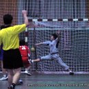 동방고등학교 이미지