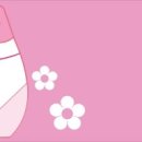 조으냥 이미지