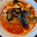 동탄순환대로R 이미지