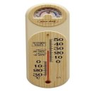 아날로그 이미지