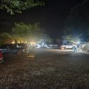 수동길 170 캠핑 이미지