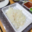 여수금오횟집