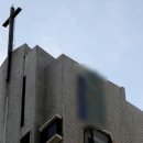 인천교회 이미지