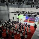 청운커머스 네이버블로그