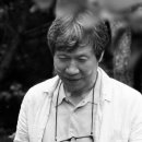 행복을주는미술 이미지