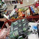 비치블랙스톤 이미지