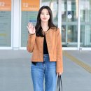 봄스타일