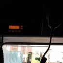 아이컴 Daum카페