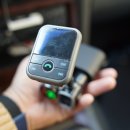 하나셀프세차장 이미지